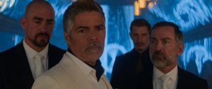 Миссия невыполнима: Смертельная расплата. Часть первая (Mission: Impossible – Dead Reckoning Part One)