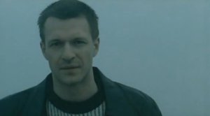 Бумер: Фильм второй