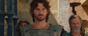Троя (Troy)
