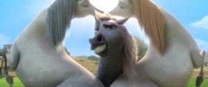 Фердинанд (Ferdinand)