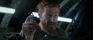 Миссия невыполнима: Финальная расплата (Mission: Impossible – The Final Reckoning)