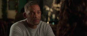 Призрачная красота (Collateral Beauty)