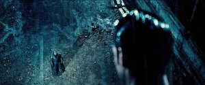 Бэтмен против Супермена: На заре справедливости (Batman v Superman: Dawn of Justice)