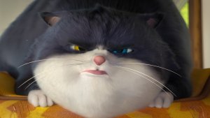 10 жизней (10 Lives)