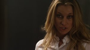 Поворот не туда 6 (Wrong Turn VI)