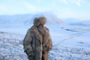 Территория