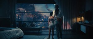 Последний охотник на демонов (Home Sweet Home: Rebirth)