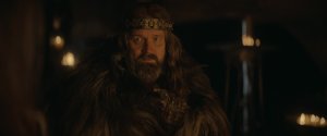 Семь королей должны умереть (Seven Kings Must Die)