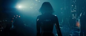 Другой мир 4: Пробуждение (Underworld: Awakening)