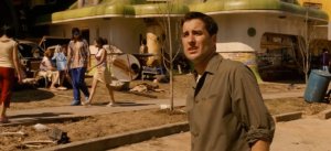 Идиократия (Idiocracy)