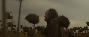 Техасская резня бензопилой (Texas Chainsaw Massacre)