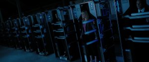 Суррогаты (Surrogates)