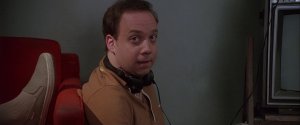 Донни Браско (Donnie Brasco)
