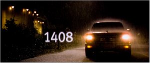 1408
