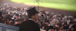 Король говорит! (The King's Speech)