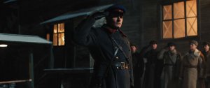 Зоя