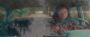 Скрытые фигуры (Hidden Figures)
