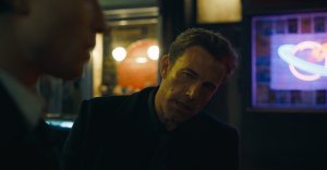 Флэш (The Flash)