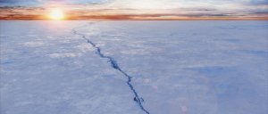 Послезавтра (The Day After Tomorrow)