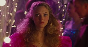 Тело Дженнифер (Jennifer's Body)