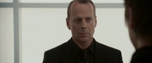 Счастливое число Слевина (Lucky Number Slevin)