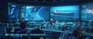Гадкий я 3 (Despicable Me 3)