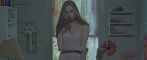 Экстрасенсы (Solace)