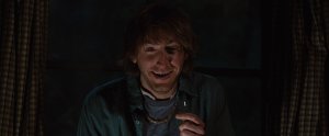 Хижина в лесу (The Cabin in the Woods)