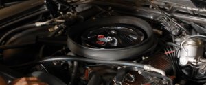Форсаж 10 (Fast X)