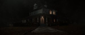 Заклятие 3: По воле Дьявола (The Conjuring: The Devil Made Me Do It)