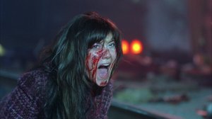 Пункт назначения 3 (Final Destination 3)