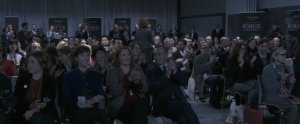 Переводчики (Les traducteurs)