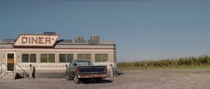 Петля времени (Looper)