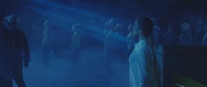 Скайлайн 2 (Beyond Skyline)