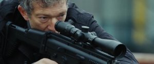 Джейсон Борн (Jason Bourne)