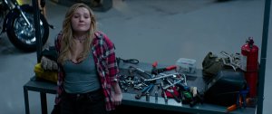 Zомбилэнд: Контрольный выстрел (Zombieland: Double Tap)