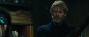 Нечто (The Thing)