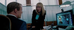 Суррогаты (Surrogates)