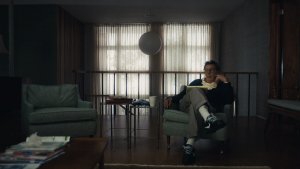 Патерно (Paterno)