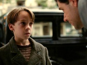 Нокдаун (Cinderella Man)