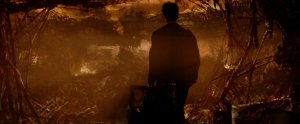 Константин (Constantine)