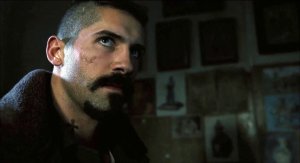 Неоспоримый 2 (Undisputed II: Last Man Standing)