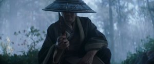 Мортал Комбат (Mortal Kombat)