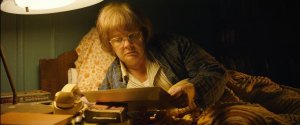Сможете ли вы меня простить? (Can You Ever Forgive Me?)