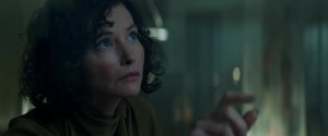 Мег 2: Бездна (Meg 2: The Trench)