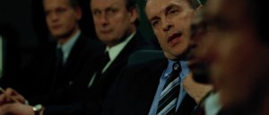 Превосходство Борна (The Bourne Supremacy)