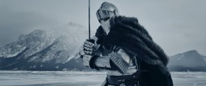 Путь рыцаря (A Knight's War)