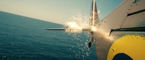 Дюнкерк (Dunkirk)