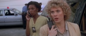 Крепкий орешек 3: Возмездие (Die Hard with a Vengeance)