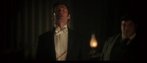 Величайший шоумен (The Greatest Showman)